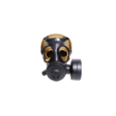 :srcgasmask: