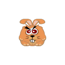 :angrybunny: