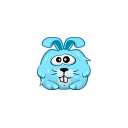 :frozenbunny: