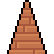 :coolspike: