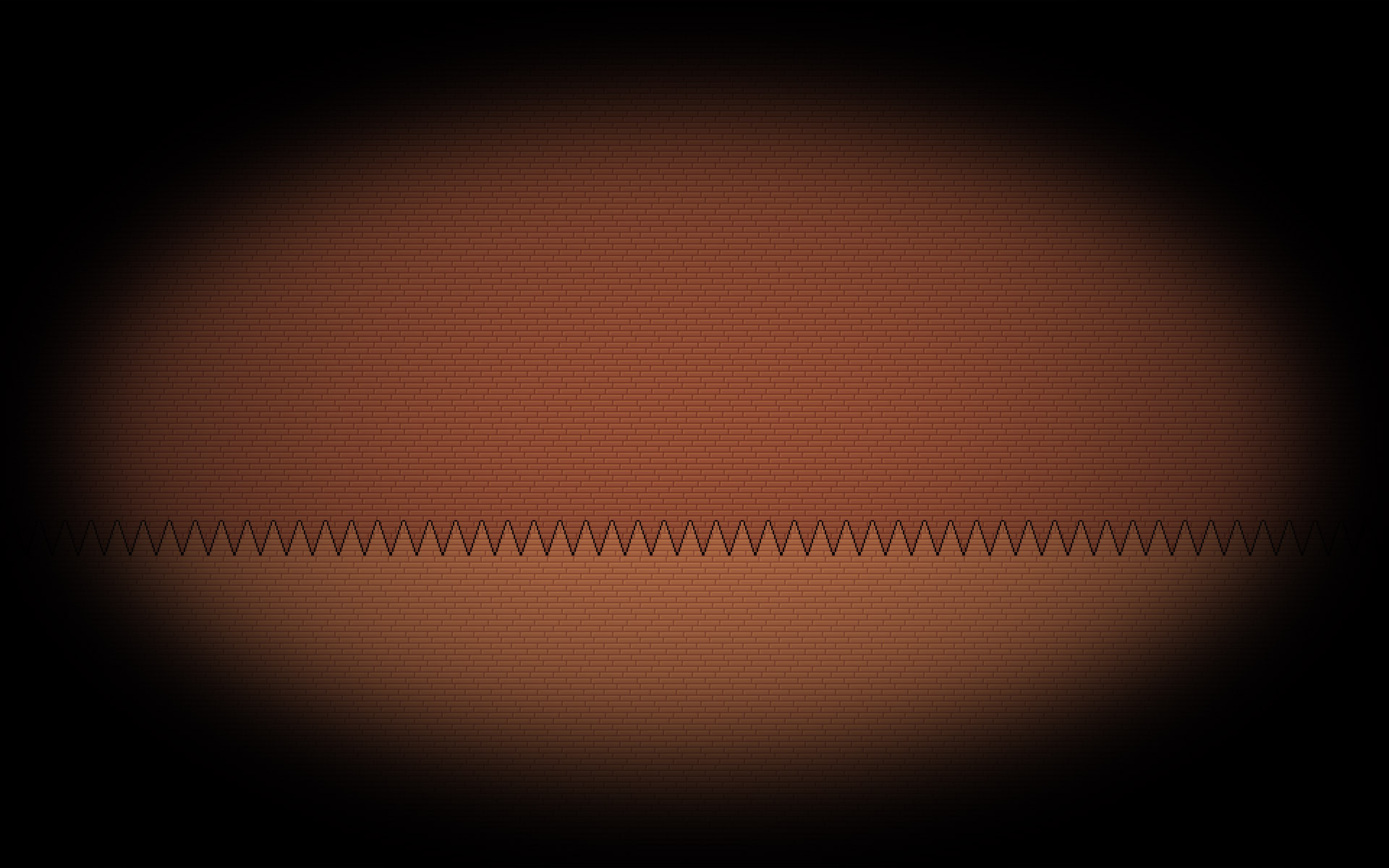 Spiked Cave