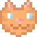 :justacat: