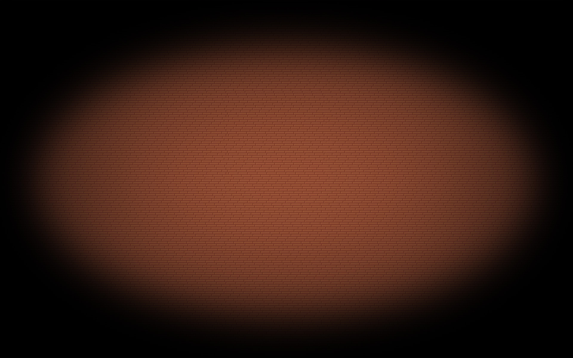 Cave Wall