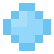 :jumpagain: