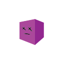 :deadbox: