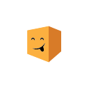 :happybox:
