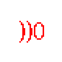 :skobkalol: