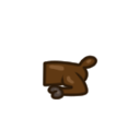 :deersecondhalf: