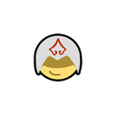:lu_assassin: