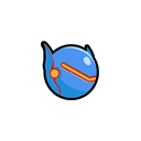 :lu_ninbot: