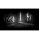 Intro Arena