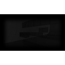 ProfileBackground 2