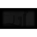 ProfileBackground 3