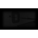 ProfileBackground 1