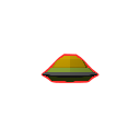 :ufored: