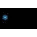 MechDefender - Energy Core (Profile Background)