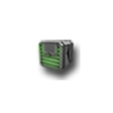 :invbox: