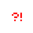 :qemarks: