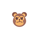 :MonkeyAngry: