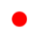:enemycube: