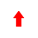 :uparrowcube: