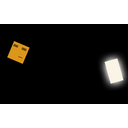 Space cube