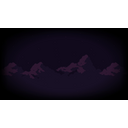 The Clouds