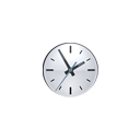 :pinball_clock: