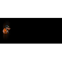 Dwarf