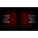 Planes, Bullets and Vodka