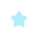 :b_star: