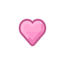 :p_heart: