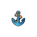 :aranchor: