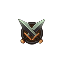 :arswords: