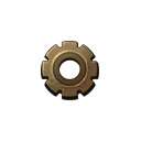 :argears:
