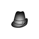:fedoraunderneath: