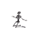 :skeletonunderneath: