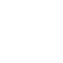 :t_down: