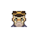 :woje_stationmaster:
