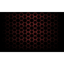 Selenium (Profile Background)