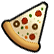 :fsfpizza: