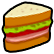 :fsfsandwich: