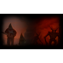 As Above So Below