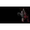 Kill the Intruder