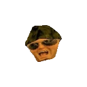 :bigjohn: