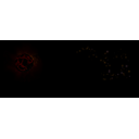 Red planet