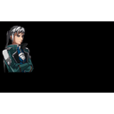 Professor H.F.H Background