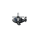 :hfhchop: