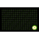 Season Of Spring (Profile Background)