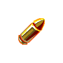 :cyberbullet:
